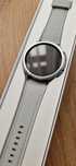 SAMSUNG Galaxy Watch 6 Classic SM-R965F 47mm LTE