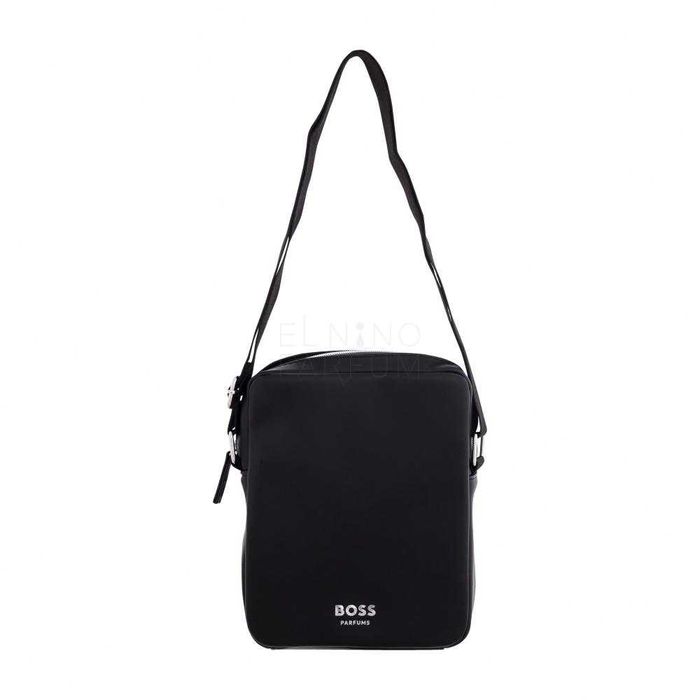 Torba Hugo Boss Mult XM Crossbody Bag Męska nowa oryginalna
