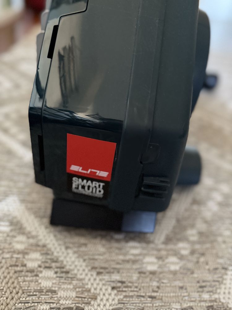 Vendo Rolo Treino Elite Smart Fluid