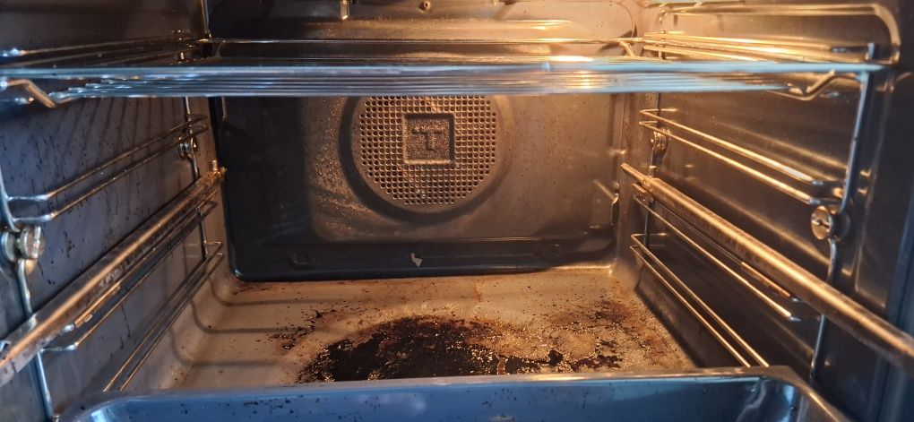 Forno "TEKA" Forno