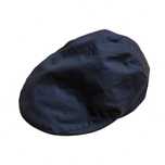 Kaszkiet Barbour Peaky Blinders Style 7 1/4