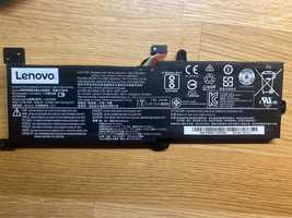 lenovo ideapad 330 battery аккумулятор