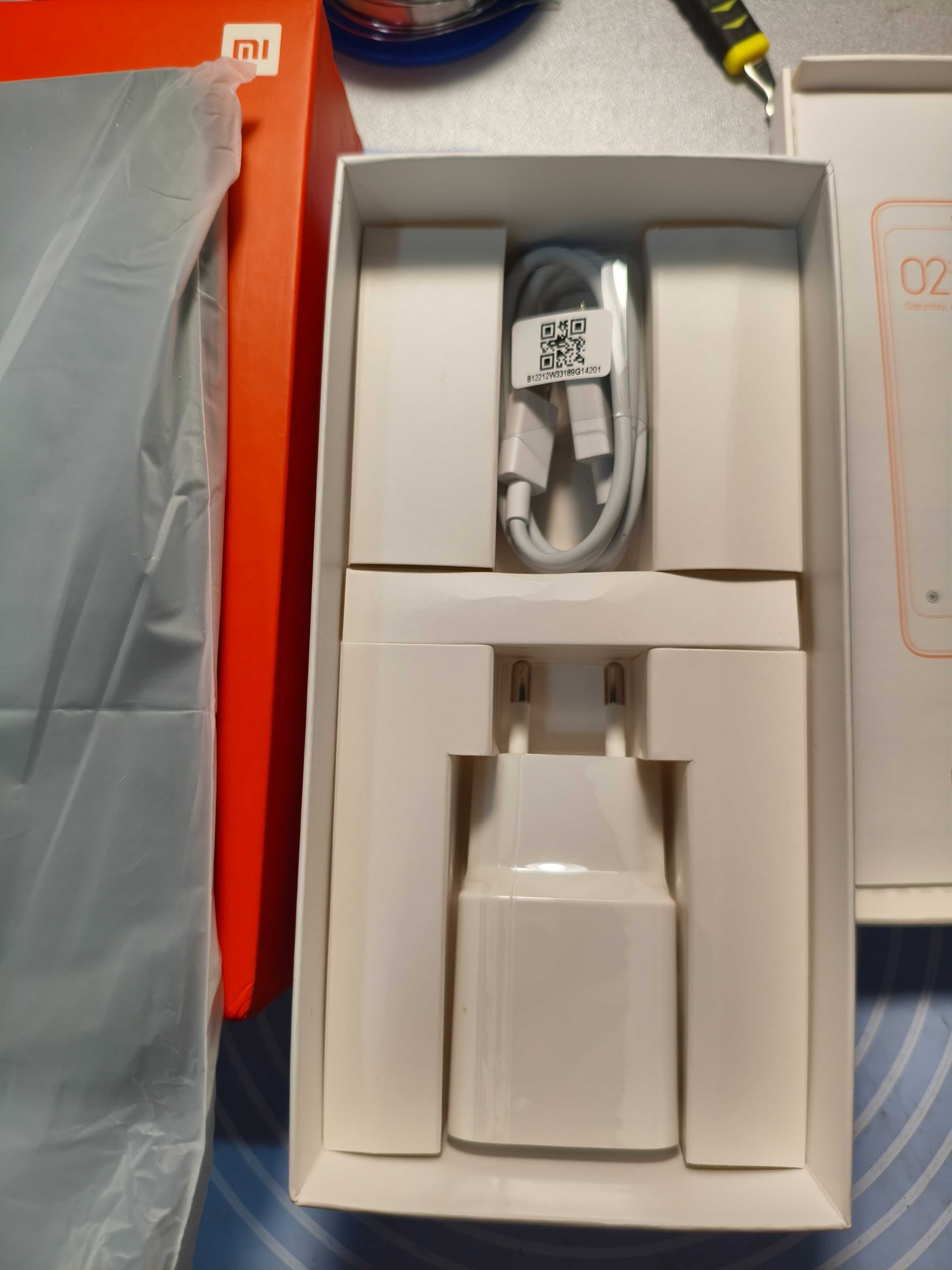 смартфон Redmi Note5