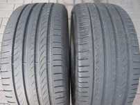 opony 245/45/18 Pirelli Powergy TM 100Y XL rok produkcji 2024r