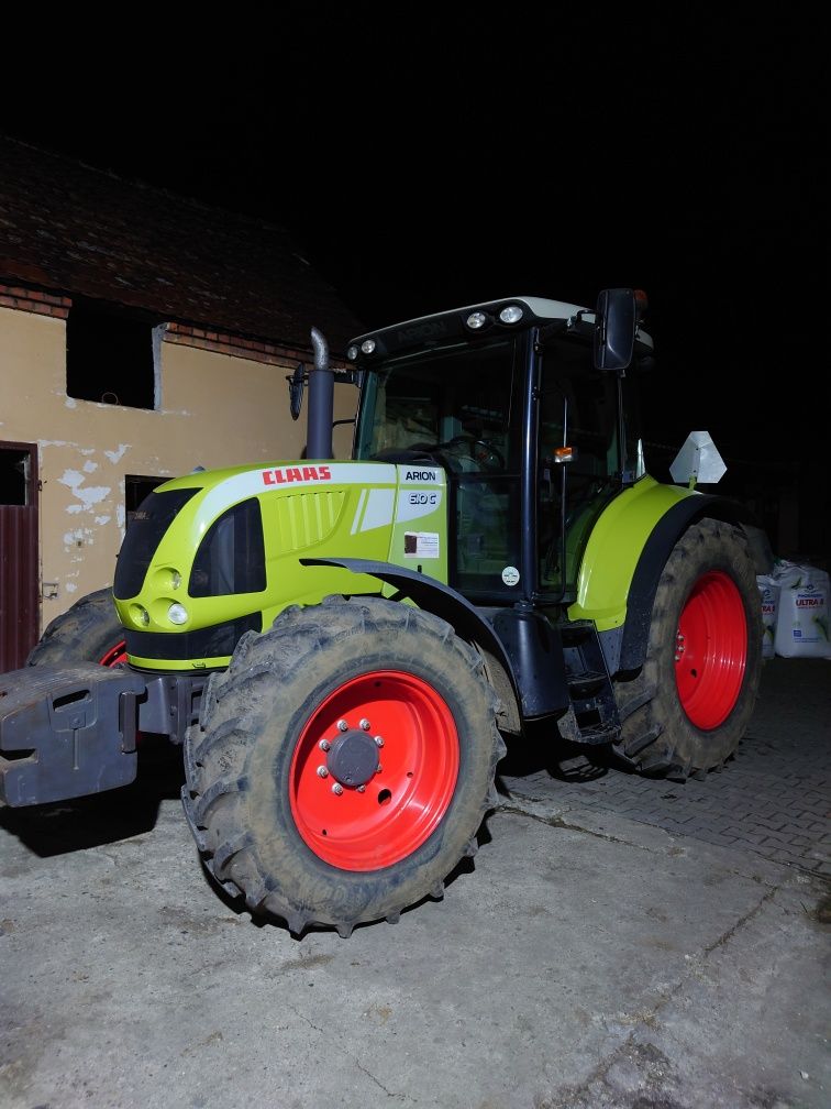 Usługi rolnicze- prasowanie, koszenie, transport