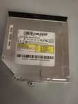 Sprzedam Napęd CD DVD RW do Laptopa Samsung R530