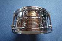 Pearl Signature Ian Paice (Deep Purple) Steel Snare Drum