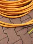 Kabel Przewód Elastyczny 4x25 MM2 1 KV