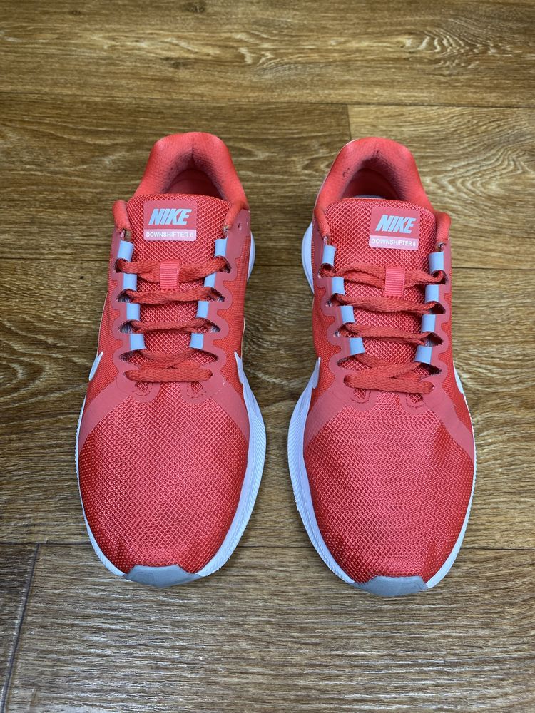 (39р) Женские кроссовки Nike Downshifter Wmns оригинал