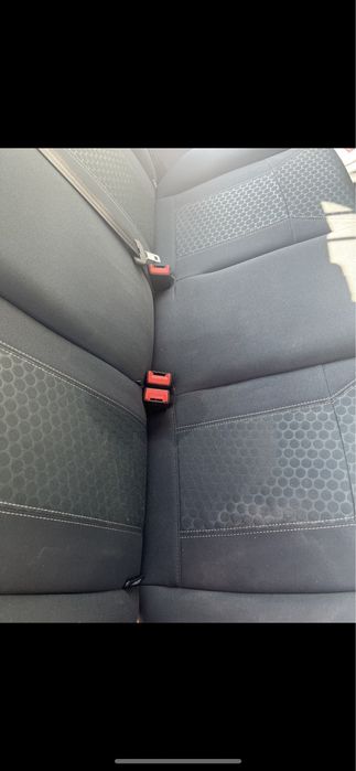 Pranie Tapicerki, Dywanów, Kanap