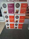 Sprzedam kawa Dolce Gusto mix