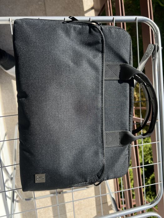 сумка для ноутбука wiwu