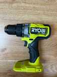 Wkrętarka Ryobi RPD18X