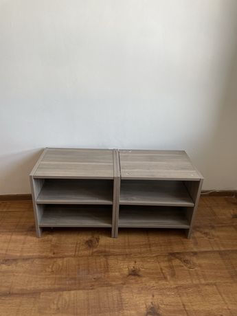 Meble oddam za darmo