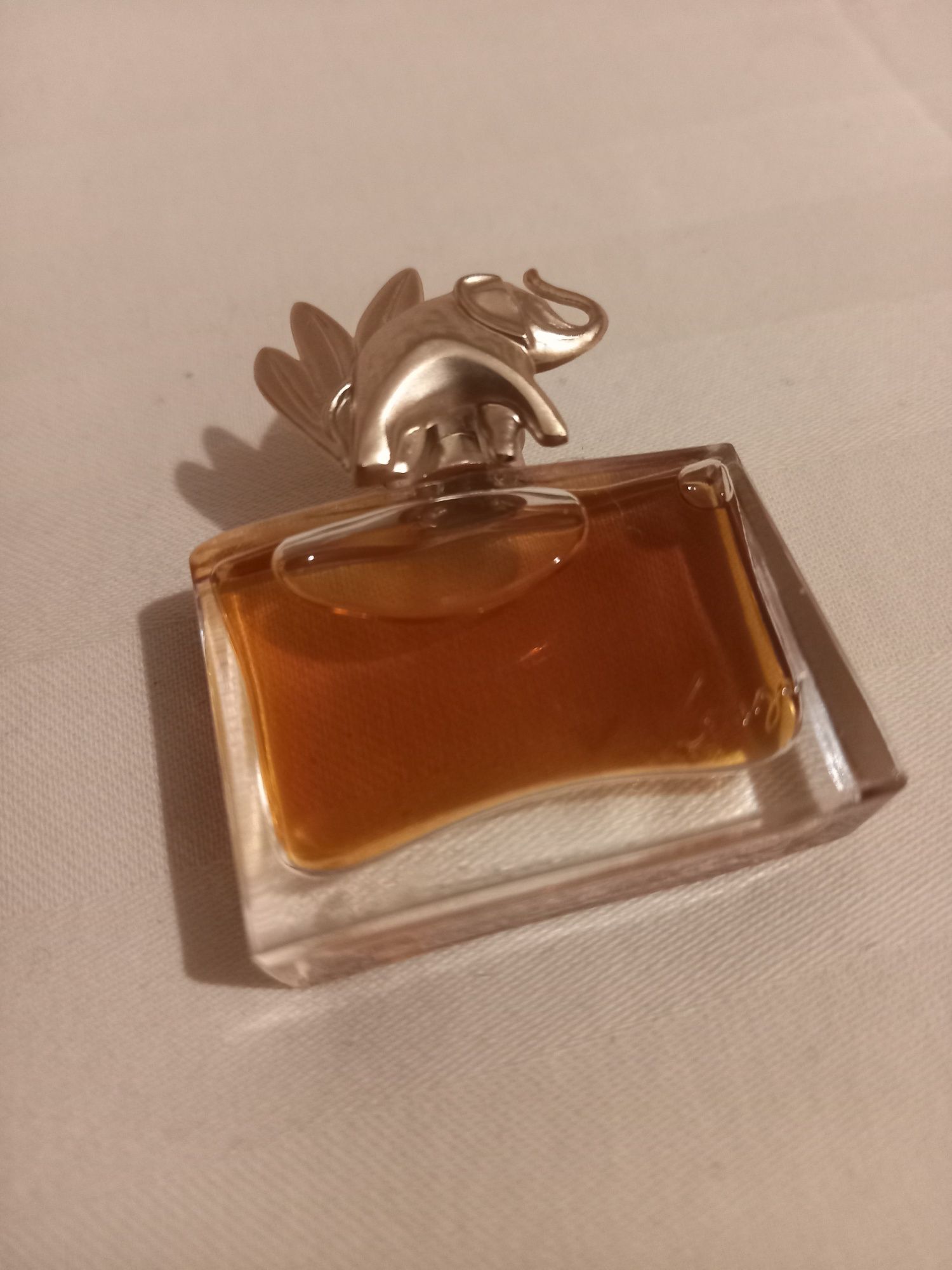 Kenzo Jungle Elephant парфум 5ml.