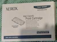 Картридж Xerox Phaser 3635 - 108R00796