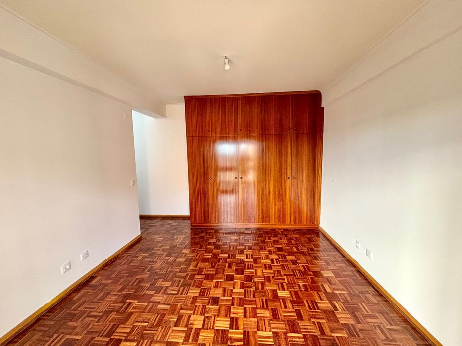 Apartamento T2 Mem Martins