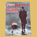 Laços de Sangue – Herman / Yves H.