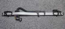 Thule ProRide 591 uchwyt rowerowy.