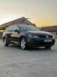 Volkswagen Golf VII 1.6 DIESEL