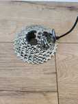 Kaseta SHIMANO 105 CS-5800 11s 28-11t