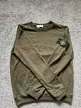 Bluza stone island