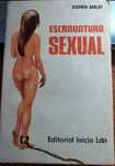 "Escravatura Sexual" - Stephen Barlay