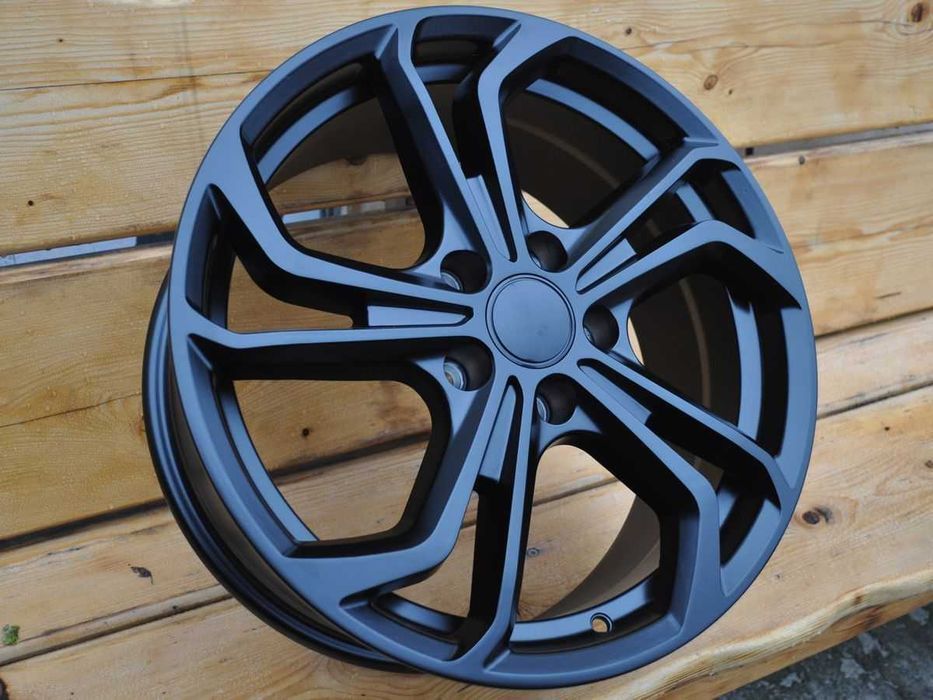 FELGI R19 5x112 Seat Ateca Leon 2 3 4 Tarraco Vw Arteon CC T-Roc Golf