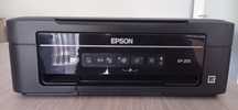 Impressora Epson