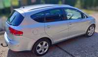 Sprzedam Seat Altea XL 1.9 TDI