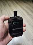 Fragrance World Office For Man