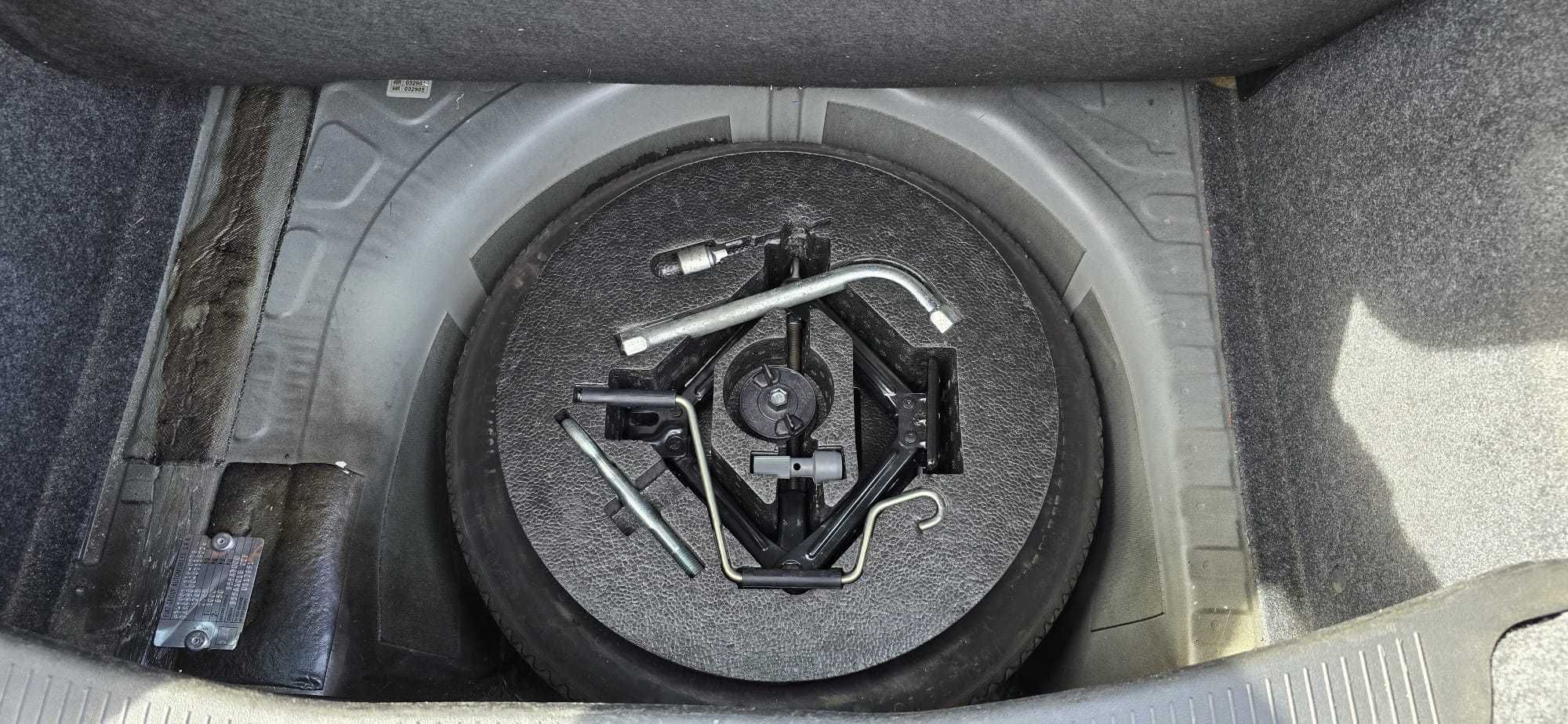Alfa Romeo Mito 1.6 JTD Distinctive