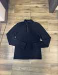 FRED PERRY LONG SLEEVE  . Xs-S. Оригинал. Фред Пери