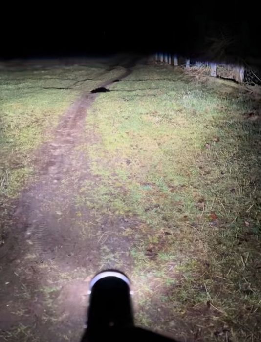 Продам H4 Bi-LED Y6 MiniLens  для авто, мото