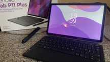 Tablet Lenovo P11 PLUS