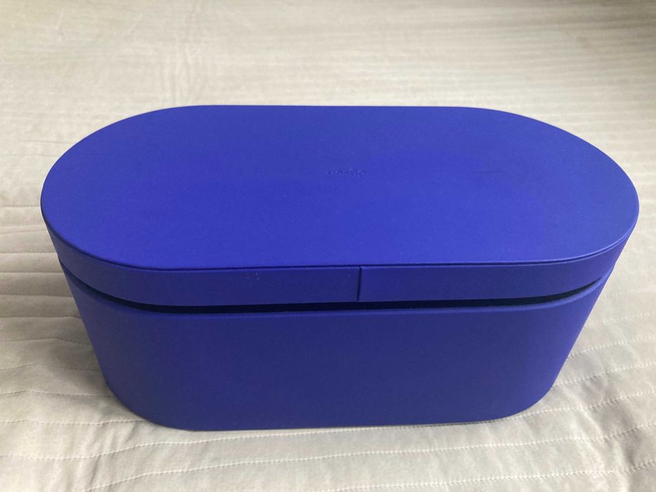 Suszarka Dyson Supersonic