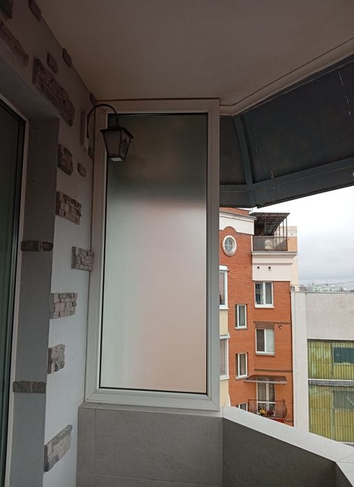 ЦЕНТР, ЛИСТОПАД, 2-х кiмнатна квартира