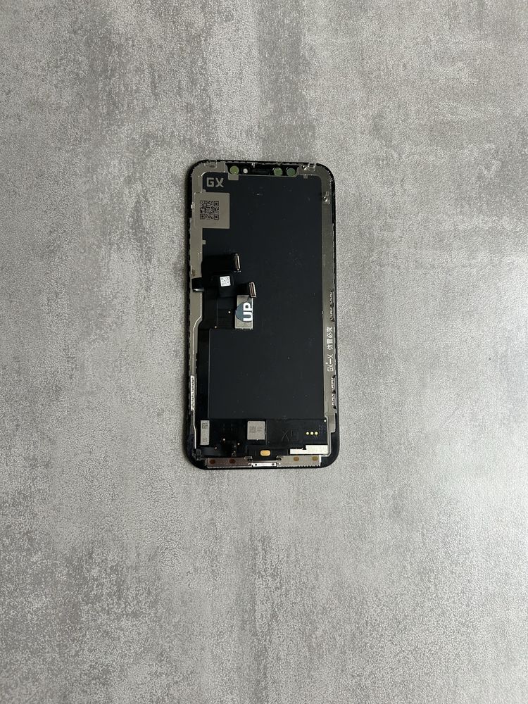 дисплей iphone 11 pro, xs