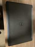 Dell precision 7520 (в нормальному стані) Торг