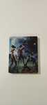Jump Force Steelbook Playstation 4 PS4