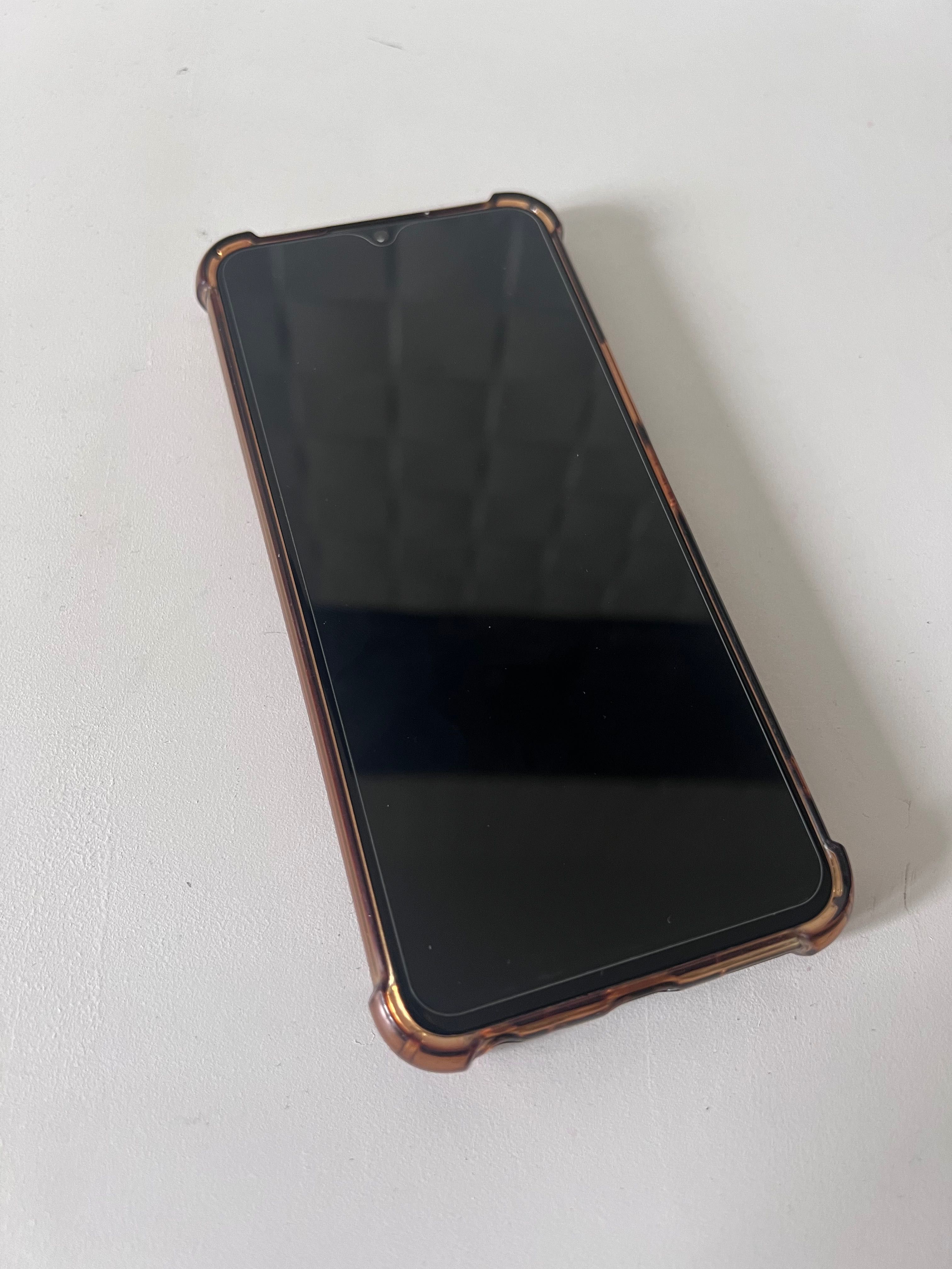 Смартфон Vivo y72
