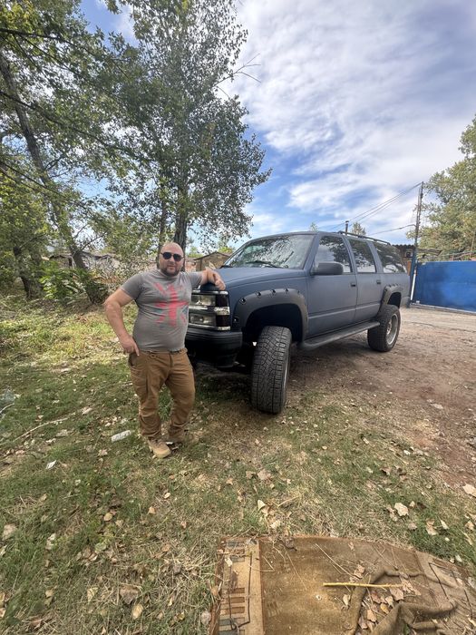 Здам екслюзивний автомобіль в аренду або для фотосесіі