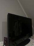 Telewizor samsung 37