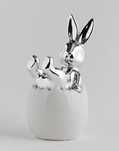 Figurka Lapinio home&you + gratis