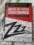 Pielewin książka