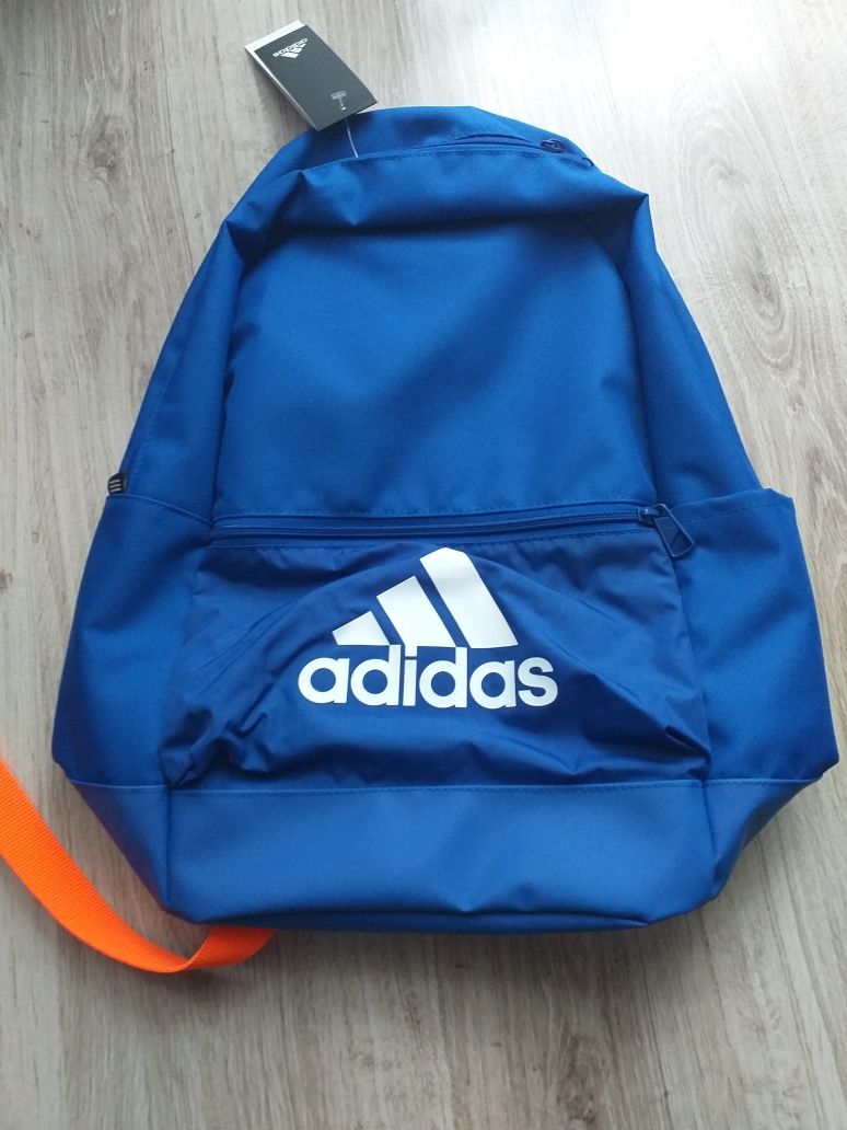 Plecak     Adidas