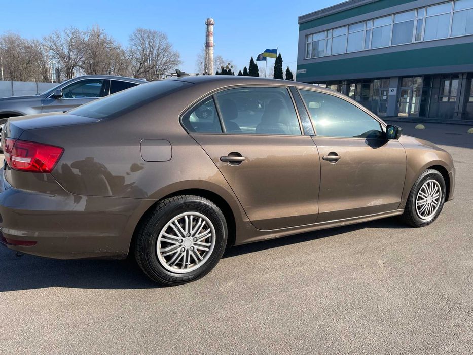 Аренда авто 650грн/д оренда работа в такси выкуп Fusion Jetta Passat