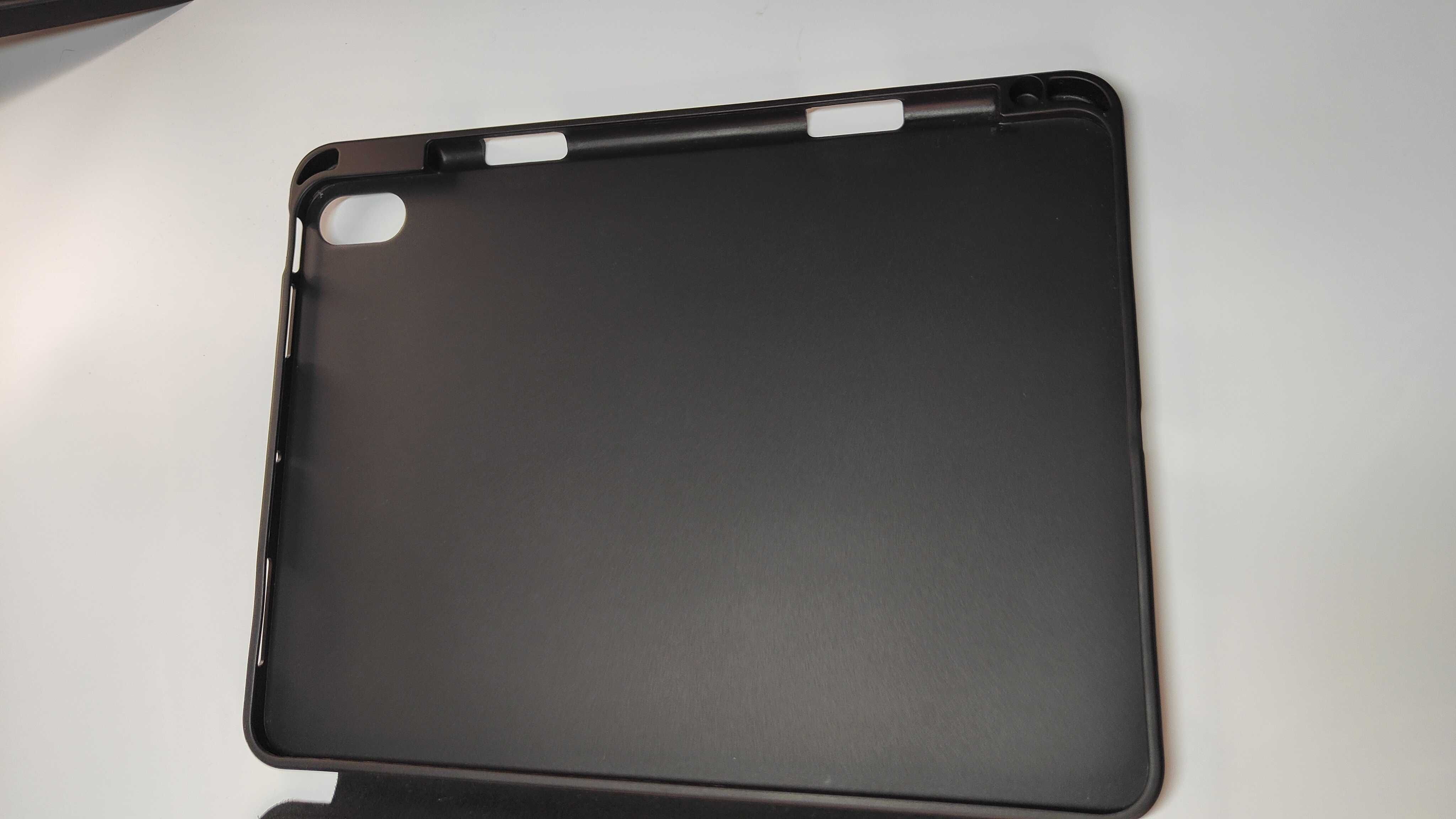 Чехол книжка iPad 10th Generation 10.9" Cases 2022 Німеччина