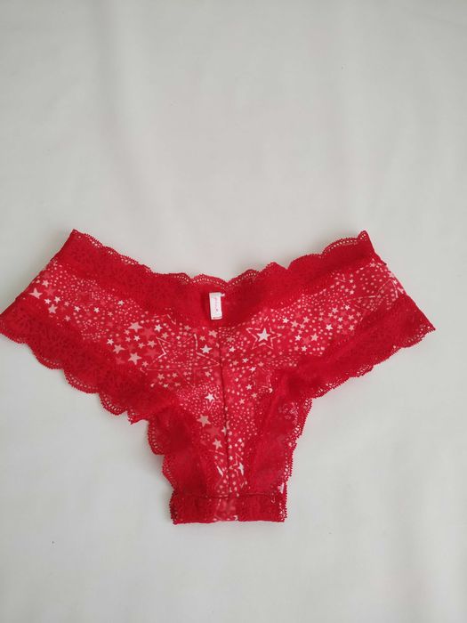 Оригінал Victorias secret бюстгалтер