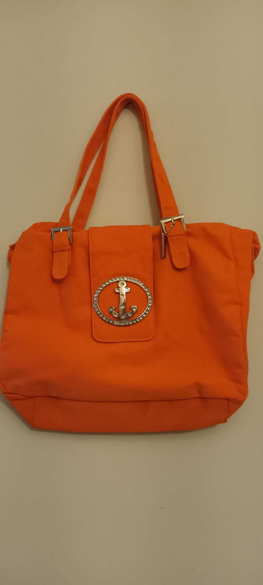 Bolsa tote - Nova!